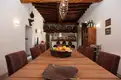 living - 280m² house / villa for sale in San Juan, Balearic Islands - gallery thumbnail - 7