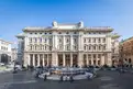 retail - Galleria Alberto Sordi - Retail - Dils - gallery thumbnail - 1