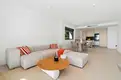 living - Golden Hills - Villas y áticos contemporáneos en El Paraíso, Estepona - gallery thumbnail - 10
