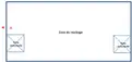 logistics - Activity Facility For Rent - Floor Plan thumbnail - 1