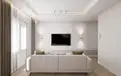living - 68m² apartment for sale in Universidad, Madrid - gallery thumbnail - 2