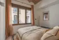 living - 103m² apartment for sale in Gótico, Barcelona - gallery thumbnail - 4