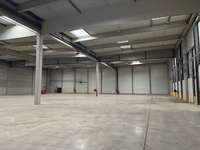 logistics - Warehouse For Rent - For Sale - gallery thumbnail - 4