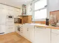 living - Piso de 190m² en venta en Gótico, Barcelona - gallery thumbnail - 6