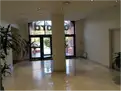 office - Bureaux À Louer - gallery thumbnail - 2