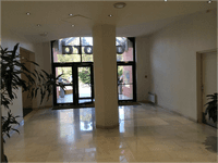 office - Bureaux À Louer - gallery thumbnail - 2