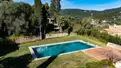 living - 466m² house / villa for sale in Palma de Mallorca - gallery thumbnail - 1