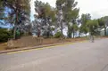 living - 800m² plot for sale in Blanes, Costa Brava - gallery thumbnail - 10