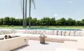living - 252m² country house with 65m² garden for sale in Sencelles - gallery thumbnail - 3