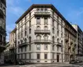 living - Bianca Maria 31 - Living - Dils - gallery thumbnail - 8