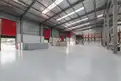 logistics - Activités / Bureaux À Louer - gallery thumbnail - 6