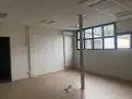 logistics - Light Industrial Premises / Offices For Rent - For Sale - gallery thumbnail - 8