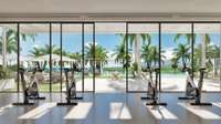 living - Community with 5-star resort facilities in Los Monteros, Marbella - gallery thumbnail - 5