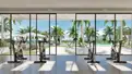 living - Exclusivo proyecto 5 estrellas residencial en Los Monteros, Marbella - gallery thumbnail - 5