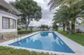 living - Casa / villa de 484m² en venta en La Cañada, Valencia - gallery thumbnail - 2