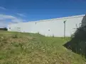 logistics - Warehouse / Offices For Sale - gallery thumbnail - 4