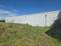 logistics - Warehouse / Offices For Sale - gallery thumbnail - 4