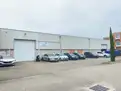 logistics - Activités / Bureaux À Louer - gallery thumbnail - 3