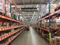 logistics - Logistics Warehouse For Rent - gallery thumbnail - 5