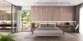 living - ALLENDESALAZAR - gallery thumbnail - 3