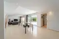 living - Casa / villa de 438m² en venta en Godella / Rocafort - gallery thumbnail - 4