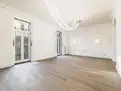 living - 200m² apartment for sale in Eixample Right, Barcelona - gallery thumbnail - 3