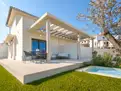 living - Sunrise Bay Residences - gallery thumbnail - 7