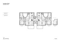 living - Santa Ponsa Apartments - Plano del piso thumbnail - 3