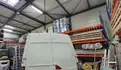 logistics - Light Industrial Premises / Offices For Sale - gallery thumbnail - 4