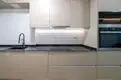 living - 56m² apartment for sale in Trafalgar, Madrid - gallery thumbnail - 10
