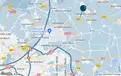 logistics - Activités / Bureaux À Louer - gallery thumbnail - 5