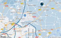 logistics - Activités / Bureaux À Louer - gallery thumbnail - 5