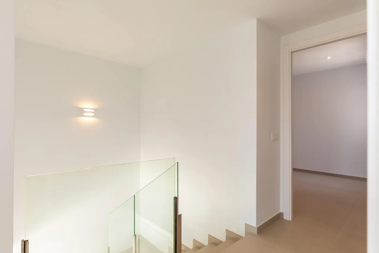 living - 161m² house / villa for sale in Empuriabrava, Costa Brava - gallery - 8