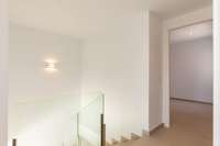 living - 161m² house / villa for sale in Empuriabrava, Costa Brava - gallery thumbnail - 8