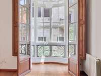living - 156m² apartment with 8m² terrace for sale in Palma de Mallorca - gallery thumbnail - 4