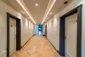 office - Stadhouderskade 1 - Office - Dils - gallery thumbnail - 18