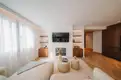 living - 158m² apartment for sale in Palma de Mallorca - gallery thumbnail - 5