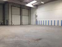 logistics - Light Industrial Premises / Offices For Rent - gallery thumbnail - 2