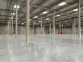 logistics - Logistics Warehouse For Rent - gallery thumbnail - 6