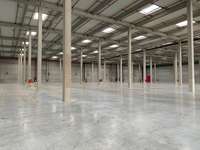 logistics - Logistics Warehouse For Rent - gallery thumbnail - 6