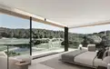 living - Casa / villa de 815m² con 1,572m² de jardín en venta en Sotogrande - gallery thumbnail - 9