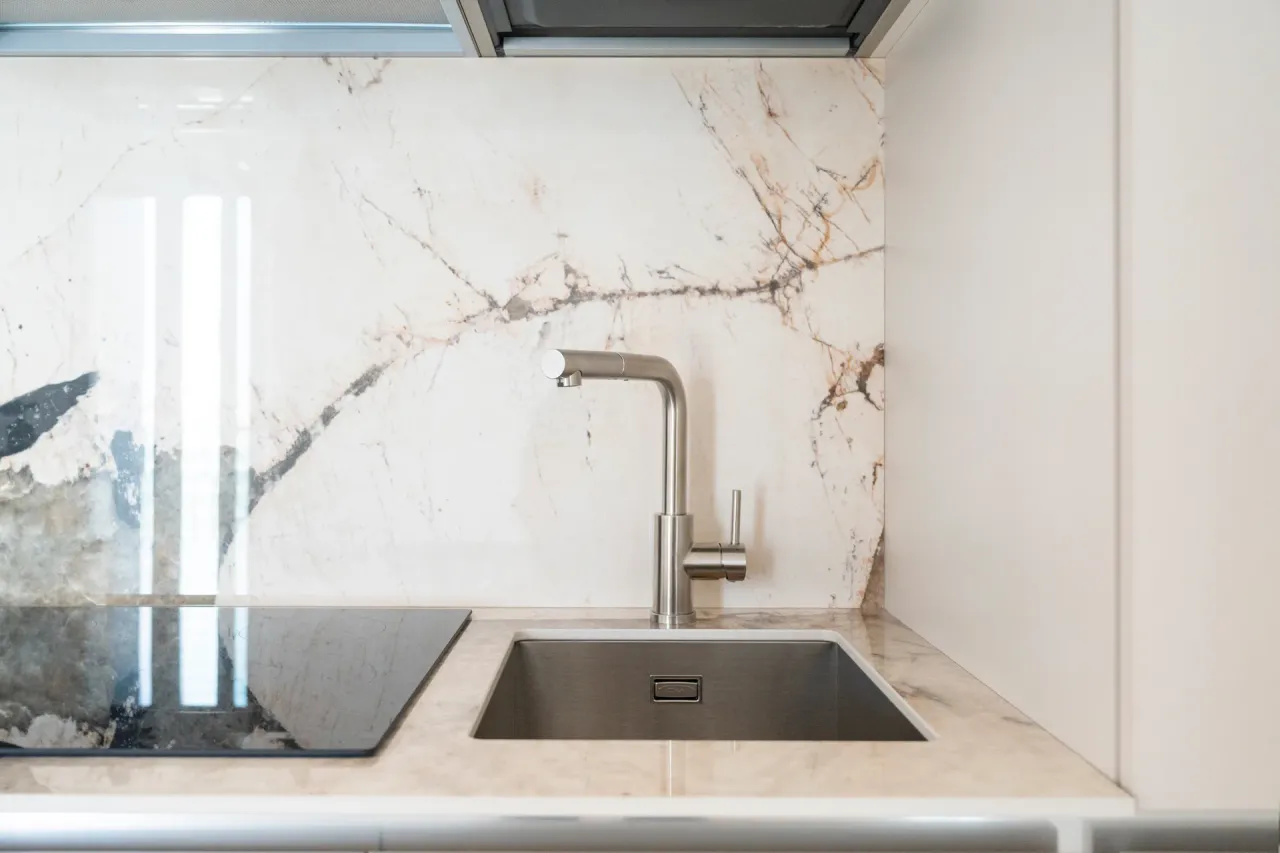 living - Fara 39 - Living - Dils - gallery - 6