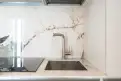 living - Fara 39 - Living - Dils - gallery thumbnail - 6