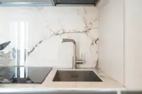 living - Fara 39 - Living - Dils - gallery thumbnail - 6