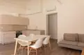 living - 500m² apartment for rent in Palma de Mallorca - gallery thumbnail - 6