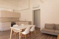 living - 500m² apartment for rent in Palma de Mallorca - gallery thumbnail - 6