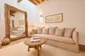 living - 878m² house / villa for sale in San Antonio - gallery thumbnail - 8