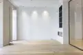 living - Piso de 255m² con 16m² terraza en venta en Sant Francesc - gallery thumbnail - 6