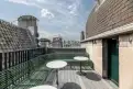 office - Rokin 69 - Kantoren - Dils - gallery thumbnail - 12