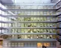 office - Hermosilla 3 - Edificio C - Oficinas - Dils - gallery thumbnail - 7